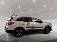 gebraucht Renault Kadjar KadjarINTENS TCe 140