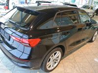 gebraucht Audi A3 30 TDI S-Line *SPORT/VIRTUEL/APP/LED/NAVI/SHZG*