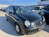 gebraucht VW Polo *EXPORT* 1,2