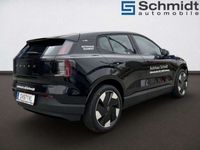 gebraucht Volvo EX30 Ultra Twin Motor Performance Vollelektrisch