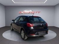 gebraucht Seat Ibiza Chili-Copa