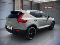 gebraucht Volvo XC40 