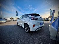 gebraucht Ford Puma Gen-E Puma43kWh Sound Edition 168 PS LEASING AKTION