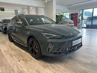 gebraucht Cupra Leon SP Kombi 1.5 eTSI DSG 150 PS