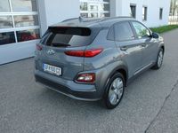 gebraucht Hyundai Kona Elektro Level 6 k0e65z