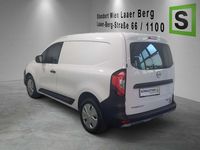 gebraucht Nissan Townstar TownstarVan EV Acenta 45 kWh 122PS L1H1 11kW