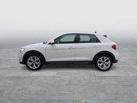 gebraucht Audi A1 30 TFSI intense