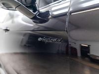 gebraucht Porsche Panamera 4S E-Hybrid *3. GEN.*PANO*BOSE*SOFTCLOSE*