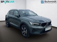 gebraucht Volvo XC40 B3 Core Aut.