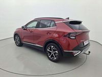 gebraucht Kia Sportage 1,6 CRDI 48V Gold AWD