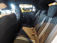 gebraucht Opel Corsa 1,2 Direct Injection Turbo Euro 6.4 MHEV GS