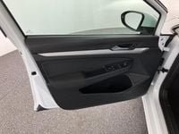 gebraucht VW Golf VIII Variant VIII Life