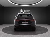 gebraucht VW Touareg R eHybrid 4M. ''Vollausstattung''