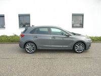 gebraucht Hyundai i30 - PD GO Plus 1.0 TGDI DCT c5bu3