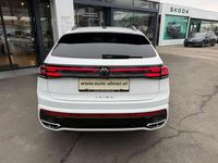 gebraucht VW Taigo Sport TSI DSG