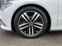 gebraucht Mercedes CLA200 Shooting Brake d 4MATI