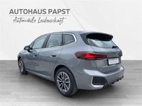 gebraucht BMW 230 e xDrive Active Tourer