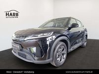 gebraucht BYD Atto 2 Boost