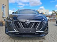 gebraucht Nissan Qashqai Tekna+ 20 Zoll P-Dach Voll...