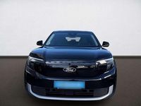 gebraucht Ford Explorer Elektro 52kWh Style