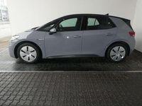 gebraucht VW ID.3 Pro 107 kW Life
