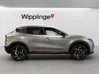 gebraucht Alfa Romeo Junior Ibrida Speciale 1.2 MHEV e-DCT6