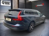 gebraucht Volvo V60 B4 (P) Core Geartronic