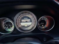 Gebraucht VW Golf VI Highline 105 PS (77 kW) 2010 Grau Kleinwagen