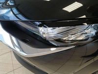 gebraucht Mazda CX-30 G140 CENTRE-LINE DESI