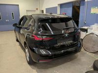 gebraucht BMW 218 Active Tourer d Aut. * zweite Generation