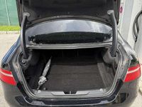 gebraucht Jaguar XE 20d R-Sport Aut.