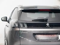 gebraucht Peugeot 3008 Hybrid 300 e-EAT8 GT Aut.