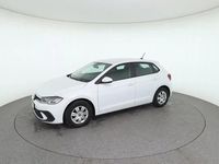 gebraucht VW Polo Polo