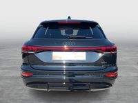 gebraucht Audi Q6 e-tron quattro