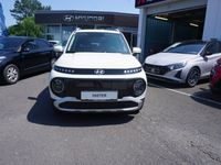 gebraucht Hyundai Inster Trend Line 49kWh r5t42-P3/4-O1