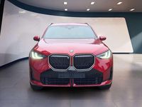 gebraucht BMW X3 20 d xDrive M Sport 20d Pro DrivePro+Inno+Premi...