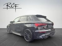gebraucht Audi RS3 Sportback RS3 Sportback