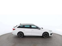 gebraucht Cupra Leon SP 1.4 e-HYBRID PHEV 150/245 Aut LED NAVI