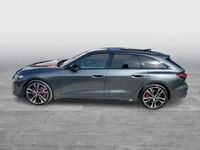 gebraucht Audi S5 Avant quattro