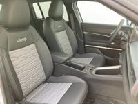 gebraucht Jeep Avenger 4xe 1.2l T3 4xe 145 PsOverland