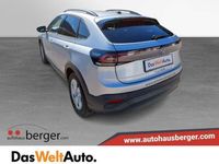 gebraucht VW Taigo Life TSI