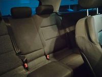 Gebraucht Audi A3 Ambiente 105 PS (77 kW) 2004 Grau Limousine