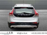 gebraucht Volvo V40 CC T4 Kinetic