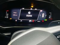 gebraucht Seat Tarraco 2,0 TDI Xcellence DSG