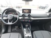 gebraucht Audi Q2 35 TFSI S-tronic
