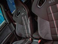 gebraucht VW Golf Golf GTI GTI 2,0 TSI DSG Clubsport GTI Clubsport