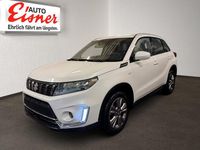 gebraucht Suzuki Vitara 1.4 GL DITC HYBRID 4WD