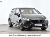gebraucht BMW 230 230 xDrive Active Tourer