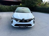 Neu Mitsubishi Colt Invite 91 PS (66 kW) 2025 Limousine