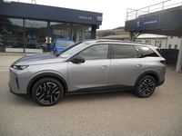 gebraucht Peugeot 5008 mHEV 136 e-DCS6 Allure Aut.